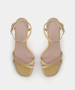 Bespokebound.shop58be6a41a0 5