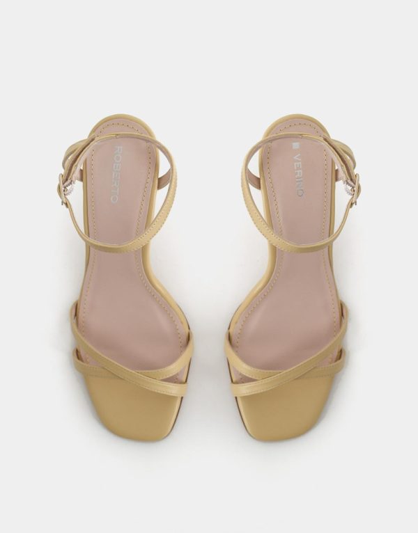 Bespokebound.shop58be6a41a0 5