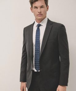 Bespokebound.shop58e5f71f69 2