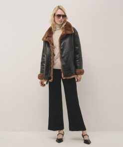 Bespokebound.shop58f9d79575 1