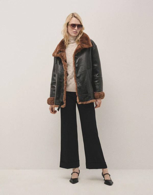 Bespokebound.shop58f9d79575 1