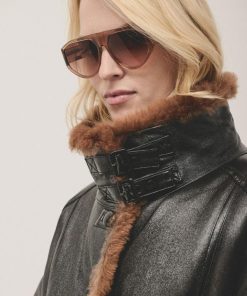 Bespokebound.shop58f9d79575 2