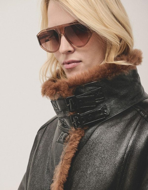 Bespokebound.shop58f9d79575 2