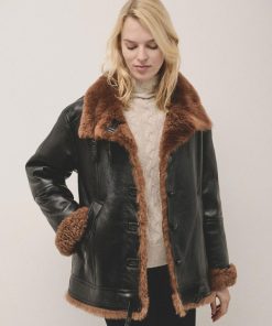 Bespokebound.shop58f9d79575 3