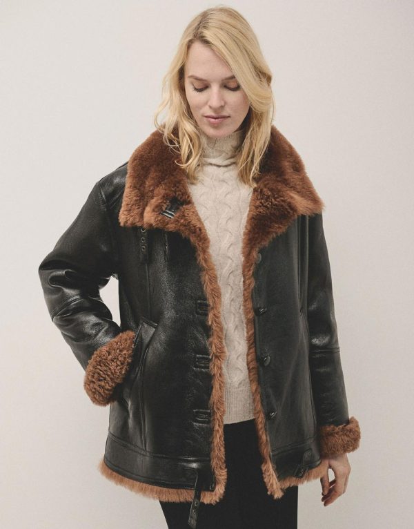 Bespokebound.shop58f9d79575 3