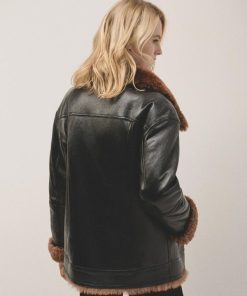 Bespokebound.shop58f9d79575 4