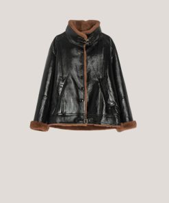 Bespokebound.shop58f9d79575 5