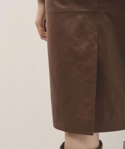 Bespokebound.shop595cac5b98 3