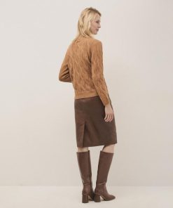 Bespokebound.shop595cac5b98 4