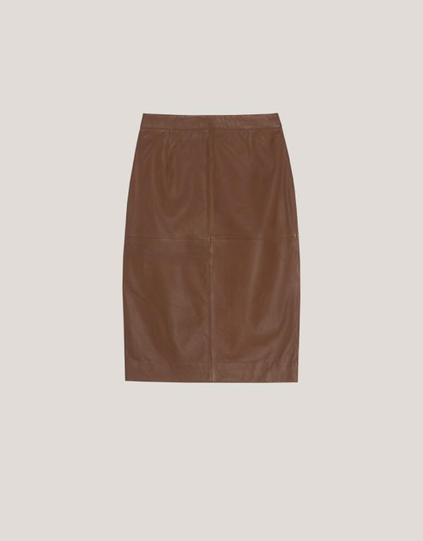 Bespokebound.shop595cac5b98 5