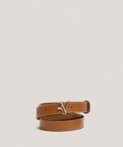 Bespokebound.shop59804ca729 1