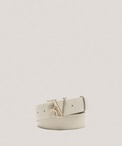 Bespokebound.shop59b17bc380 1