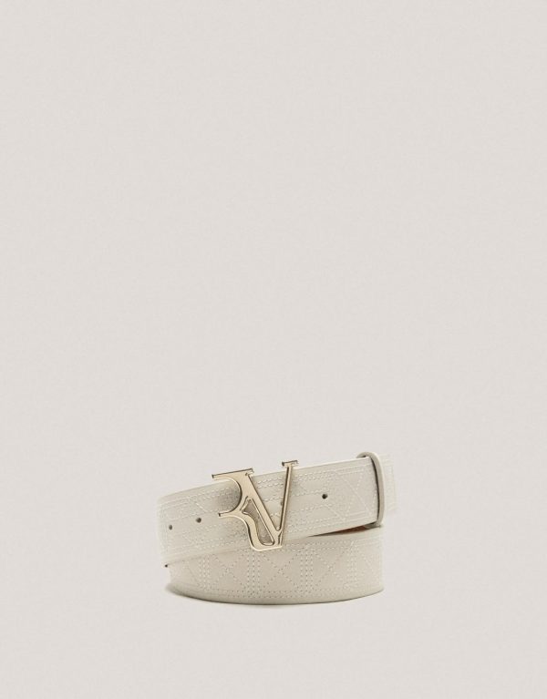 Bespokebound.shop59b17bc380 1