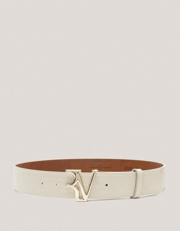 Bespokebound.shop59b17bc380 2