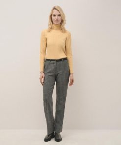 Bespokebound.shop5a1085b5a6 1