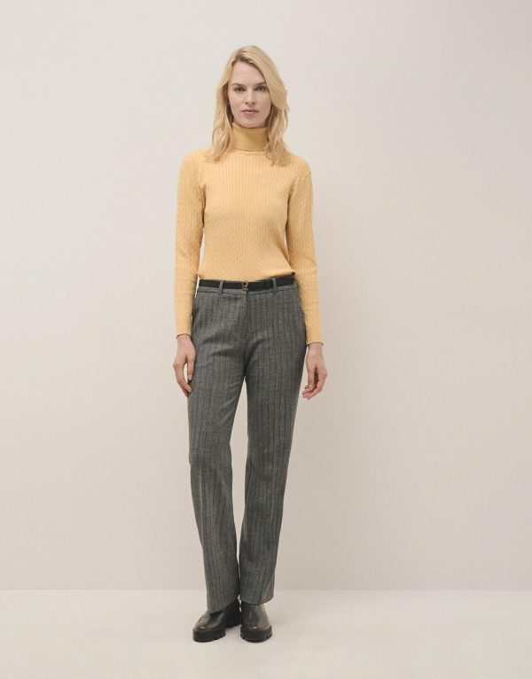 Bespokebound.shop5a1085b5a6 1