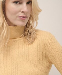 Bespokebound.shop5a1085b5a6 2