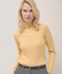 Bespokebound.shop5a1085b5a6 3