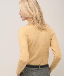 Bespokebound.shop5a1085b5a6 4