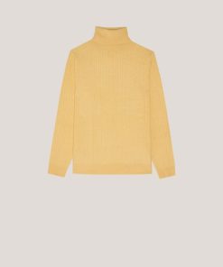 Bespokebound.shop5a1085b5a6 5