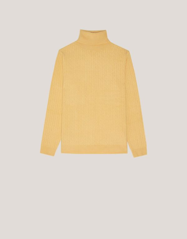 Bespokebound.shop5a1085b5a6 5