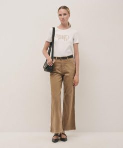 Bespokebound.shop5a2afe170d 1