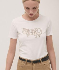 Bespokebound.shop5a2afe170d 2