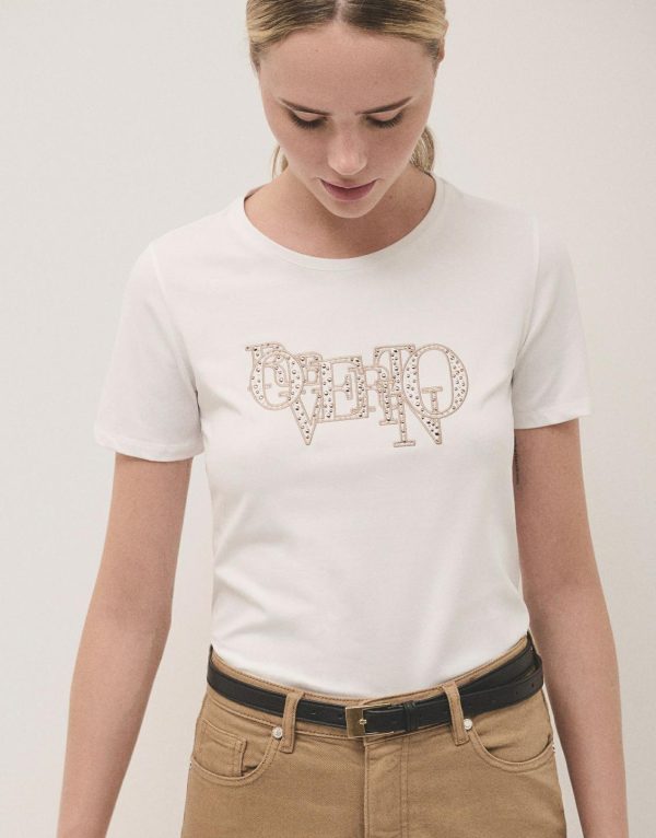 Bespokebound.shop5a2afe170d 2