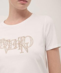 Bespokebound.shop5a2afe170d 3