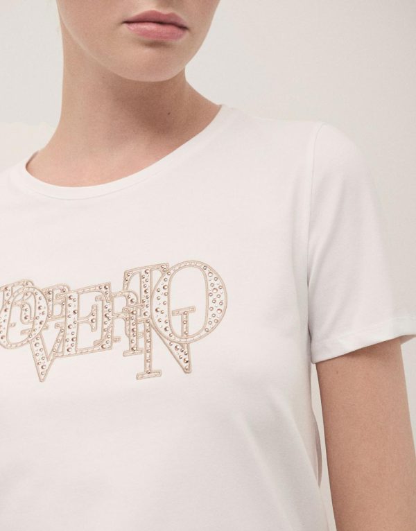 Bespokebound.shop5a2afe170d 3