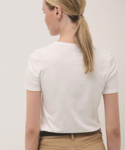 Bespokebound.shop5a2afe170d 4