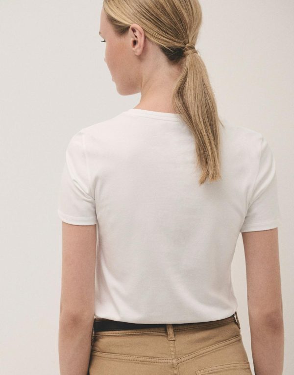 Bespokebound.shop5a2afe170d 4