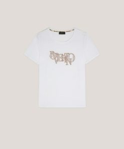 Bespokebound.shop5a2afe170d 5