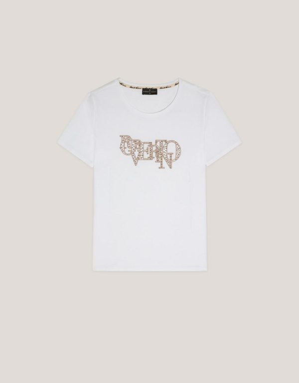 Bespokebound.shop5a2afe170d 5