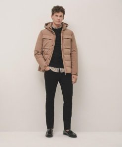 Bespokebound.shop5a3fde923c 1