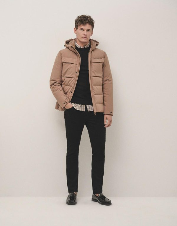 Bespokebound.shop5a3fde923c 1