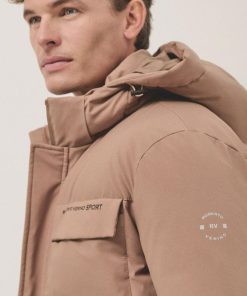 Bespokebound.shop5a3fde923c 2