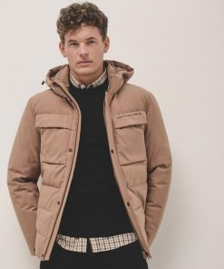 Bespokebound.shop5a3fde923c 3