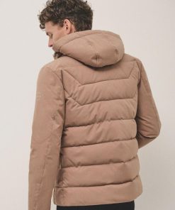 Bespokebound.shop5a3fde923c 4