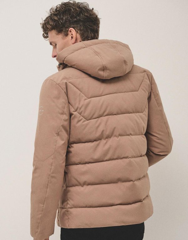 Bespokebound.shop5a3fde923c 4