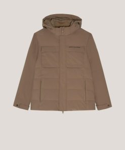 Bespokebound.shop5a3fde923c 5