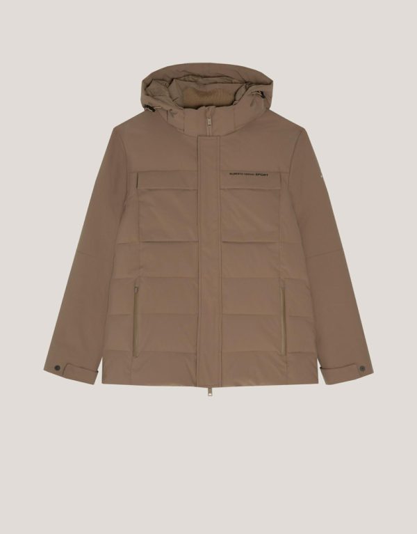 Bespokebound.shop5a3fde923c 5