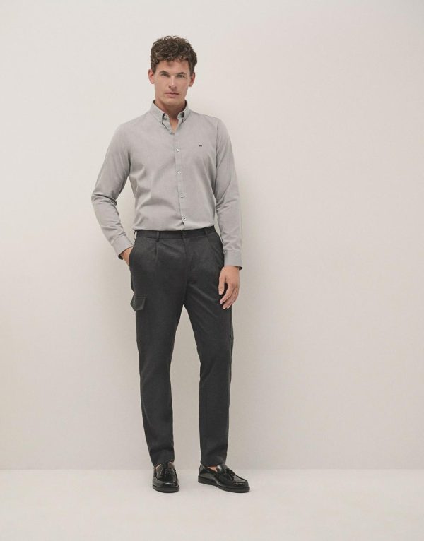 Bespokebound.shop5a59ef5d72 1