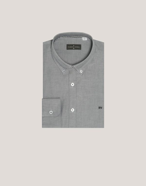 Bespokebound.shop5a59ef5d72 5