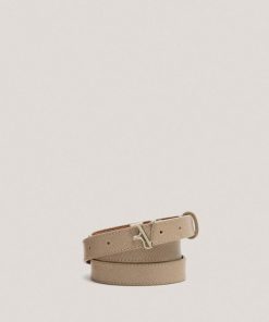 Bespokebound.shop5a7192f823 1