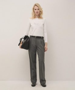 Bespokebound.shop5aa894fb43 1