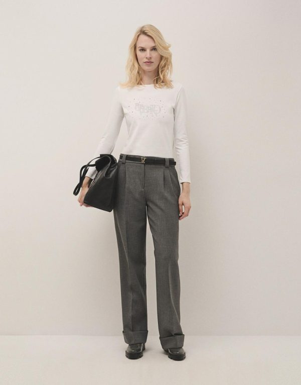 Bespokebound.shop5aa894fb43 1