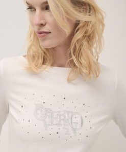 Bespokebound.shop5aa894fb43 2