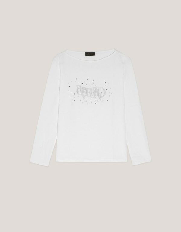 Bespokebound.shop5aa894fb43 5