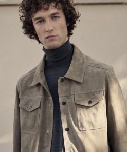 Bespokebound.shop5ac12ea7ae 1